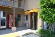 Super 8 by Wyndham Los Angeles/Alhambra image 4